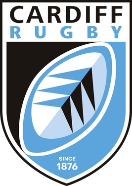 Cardiff Rugby