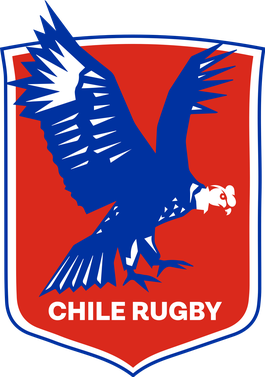 Chile