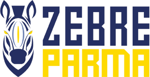 Zebre Parma