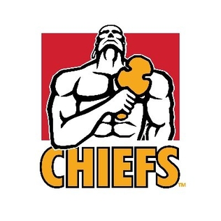 Chiefs
