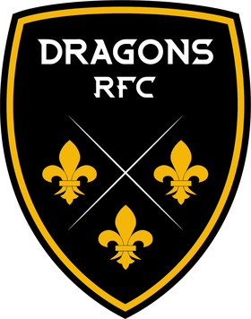 Dragons RFC