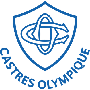 Castres Olympique
