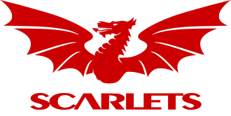 Scarlets