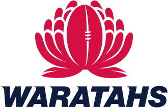 NSW Waratahs