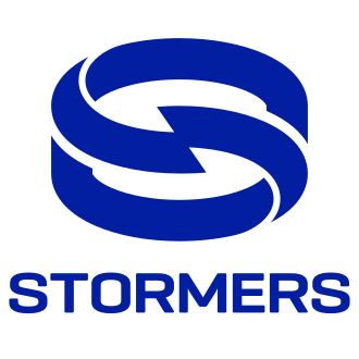 Stormers